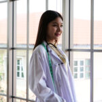 The Role Of A Nutritionist In A Weight Loss Program