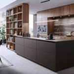 Kitchen Cabinet Trends To Watch Out For In 2023