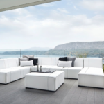 Outdoor Furniture Upkeep Made Easy