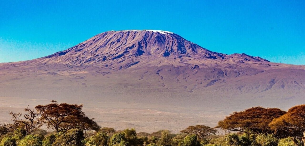 Essential Gear For Mount Kilimanjaro Trekking Tours