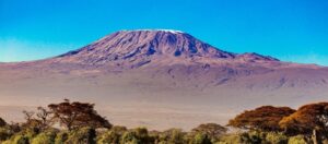 Essential Gear For Mount Kilimanjaro Trekking Tours