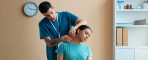 How A Physiotherapy Clinic Helps Sports Injuries