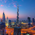 Understanding The Cost Of Obtaining A RAKEZ Business License