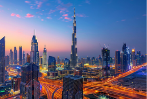 Understanding The Cost Of Obtaining A RAKEZ Business License