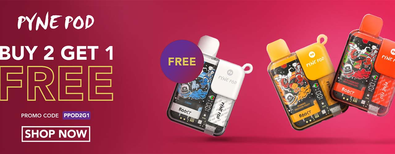 How To Get Most Of Yuoto 5000 Puffs