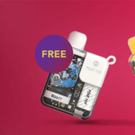 How To Get Most Of Yuoto 5000 Puffs