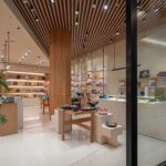 Fit Out Styles That Encourage Better Team Culture