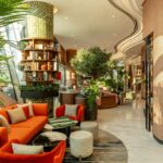 Essentials To Keep In Mind Before Visiting A Café With Your Dog