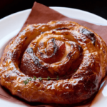 Breakfast Bowls You’ll Want To Eat Every Day