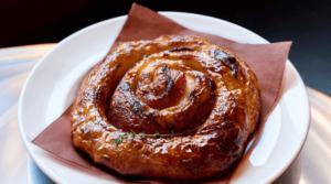 Breakfast Bowls You’ll Want To Eat Every Day