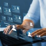 How Corporate Lawyers Save Companies Millions In Lawsuits