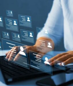 How Corporate Lawyers Save Companies Millions In Lawsuits