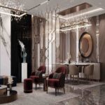 How Interior Design Firms Are Using Data To Better Understand What Clients Really Want
