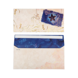 Tips To Use Premium Gift Envelopes For Both Personal And Corporate Gifting