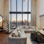 Home Interior Design For Dark Rooms - Lighting Tricks That Work