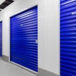 The Role Of Self-Storage Facilities In Disaster Preparedness